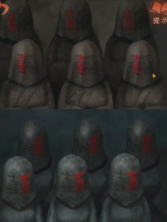 166029239662f60d2ca40888.75603245