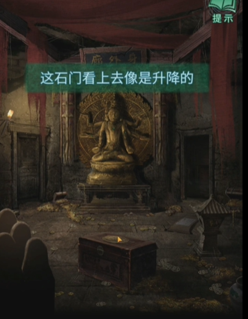 166029239762f60d2d0d6de2.19117386