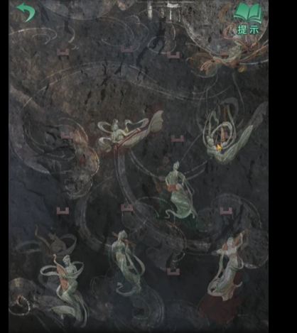 166029239862f60d2e109a89.12624932