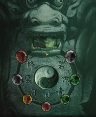 166029239862f60d2e92cf97.05680766