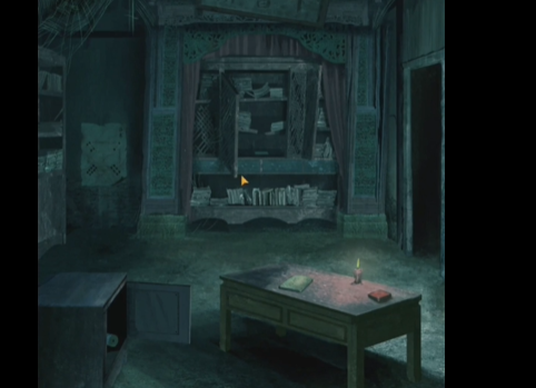 166029239962f60d2f23b516.92014450