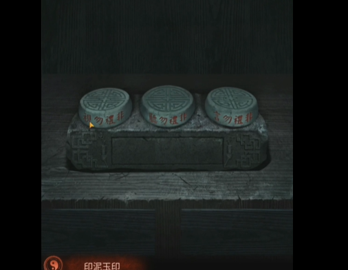 166029239962f60d2fa7c669.78073339