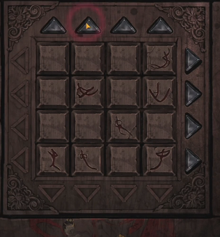 166029240062f60d30714a77.19412276