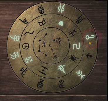 166029240062f60d30d064e5.01071051