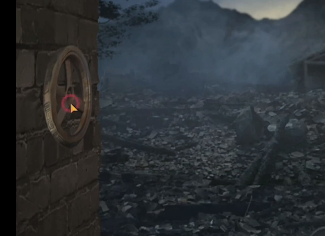 166029240262f60d32368729.88440955