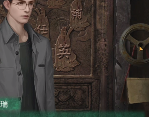 166029240262f60d32890ce6.94680984