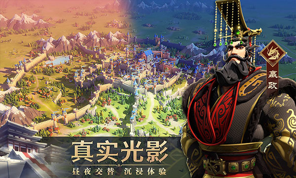 文明与征服礼包码100抽(2023)