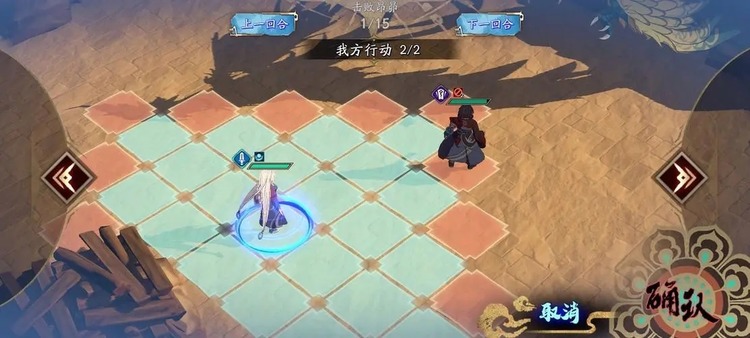 天地劫幽城再临礼包兑换码2025 新手10连抽cdk兑换码永久