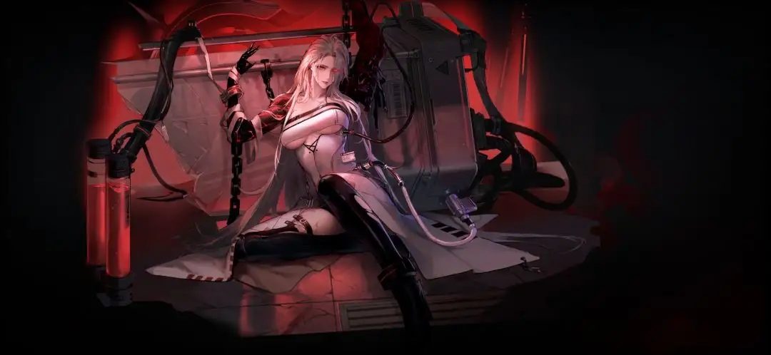 无期迷途zui新礼包码2022