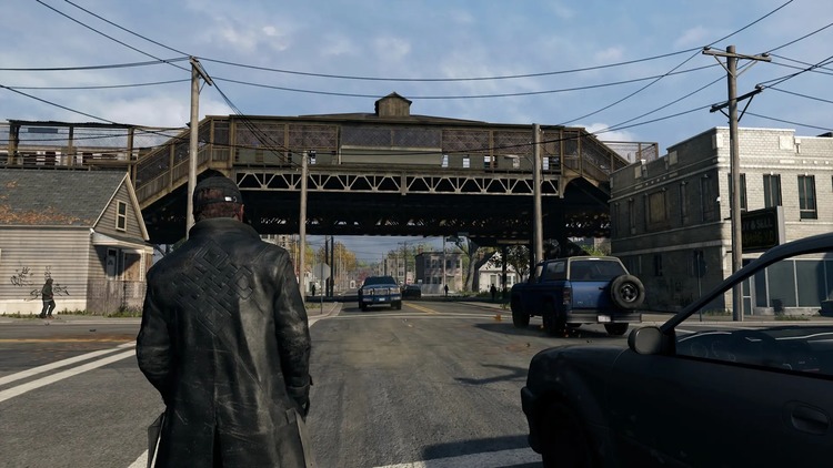 gta5线下怎么快速到天黑 快速变黑夜的秘籍代码