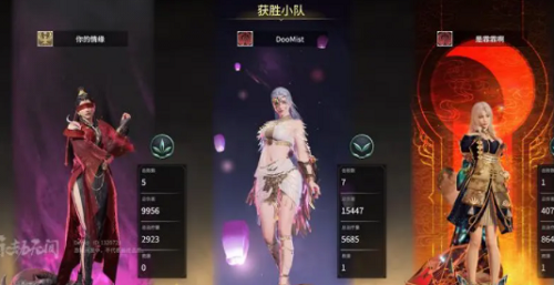 永劫无间兑换码2023怎么获得