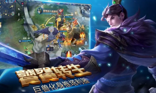 荣耀全明星2023兑换码有哪些