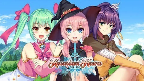 绅士冒险兑换码 绅士冒险(无限钻石)礼包兑换码