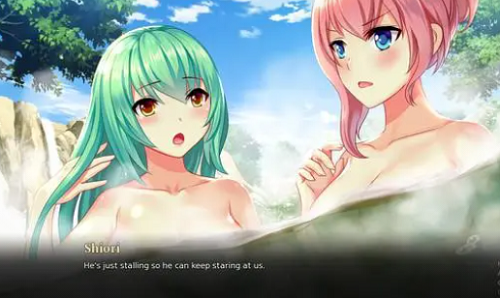 绅士冒险兑换码2025zui新 绅士冒险vip召唤券码