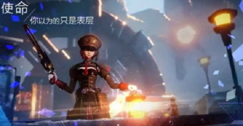 诺亚之心礼包兑换码zui新2023