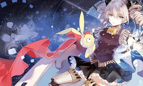 崩坏学园2兑换码2025zui新