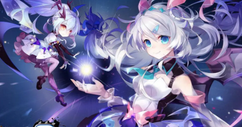 崩坏学园2兑换码2025zui新