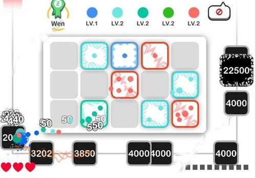 骰子战争2023礼包(无限钻石)兑换码