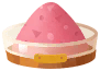 1671248888155