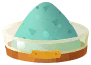 1671248888398