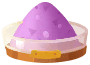 1671248889894
