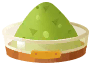 1671248892904