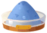 1671248898246