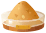 1671248898612
