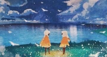 光遇礼包码大全永久有效2022(1000白蜡烛)