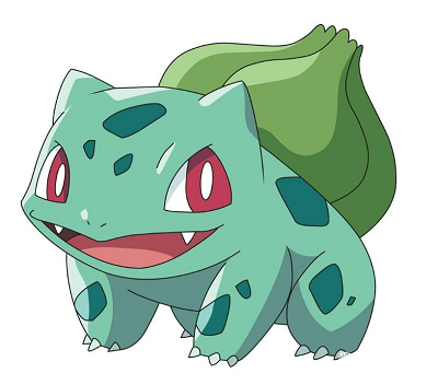 20210513104157_71343