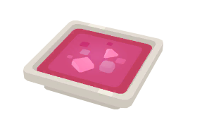 20210513104311_39021