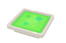 20210513104319_93542