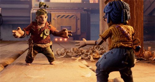 steam双人成行怎么给好友通行证