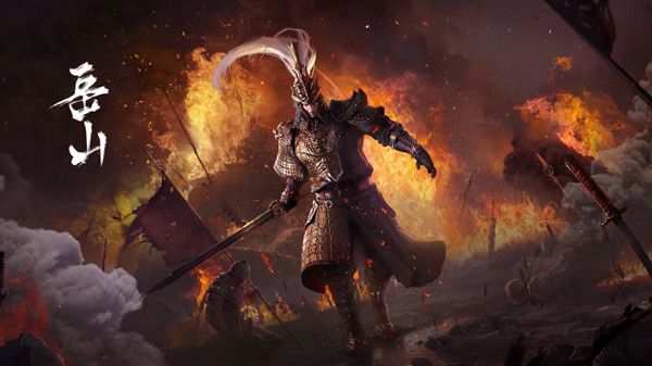 永劫无间破阵宝箱有什么奖励？破阵宝箱奖励大全[多图]图片2