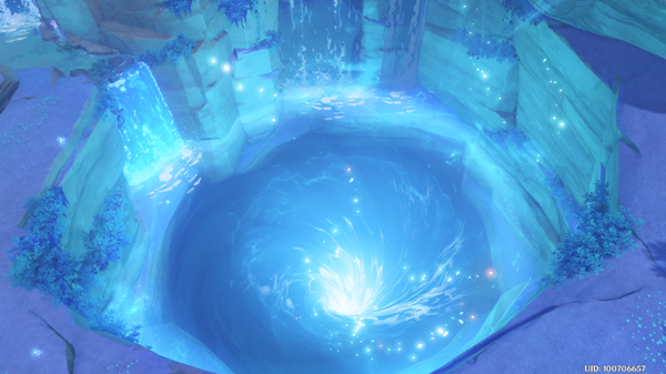 20220105160232_59090