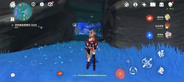 20220105160457_50728