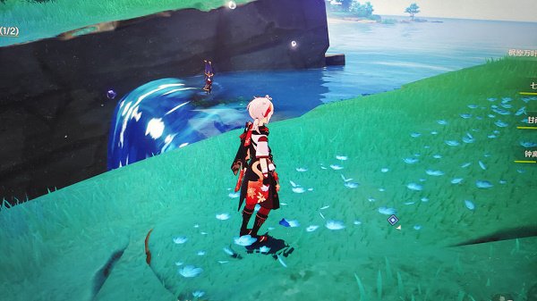 20220105160530_74365