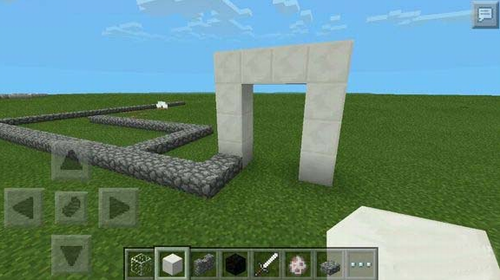 20220505044447183
