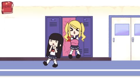 tentaclelocker怎么玩？Tentacle Locker储存柜通关攻略[多图]图片1
