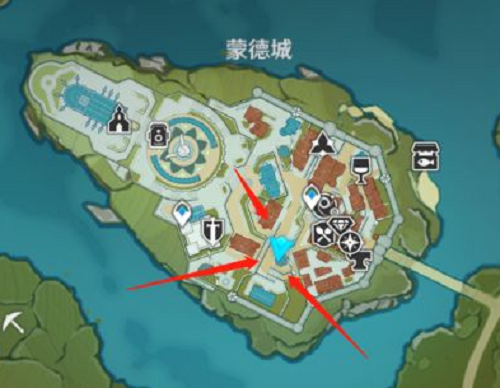 20220531041031423
