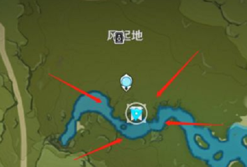 20220531041031972