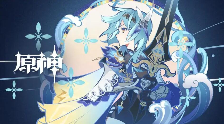 20220607175219_98974