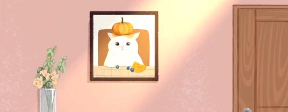 20220630164212_28776