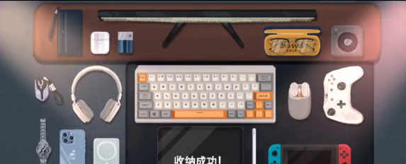 20220630164234_20379