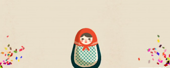 20220630164243_94523