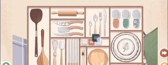 20220630164250_92646