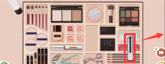 20220630164257_46505