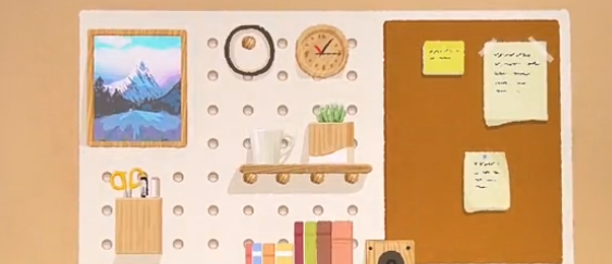 20220630164305_31349