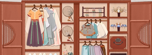 20220630164312_94635