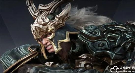 真赵云无双zui强阵容